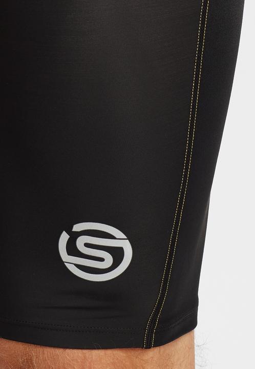 Produktbild Skins S3 Half tights (L)