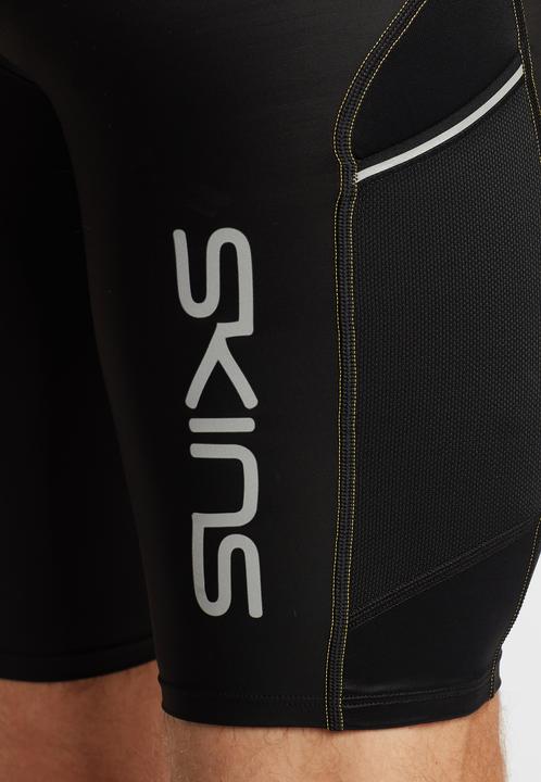 Produktbild Skins S3 Half tights (L)