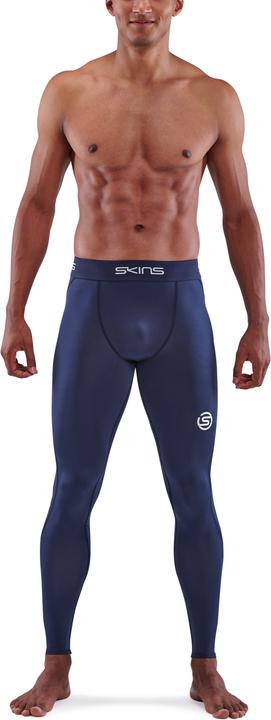 Immagine prodotto Skins S1 collant lungo (L)