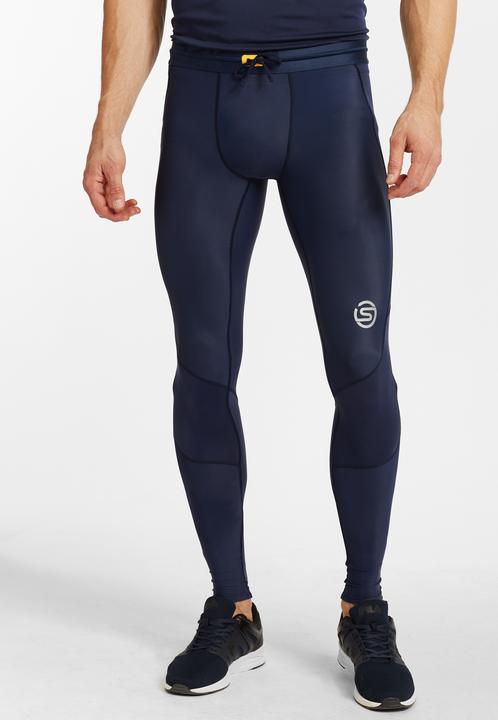 Produktbild Skins S3 Thermal Long Tight (L)