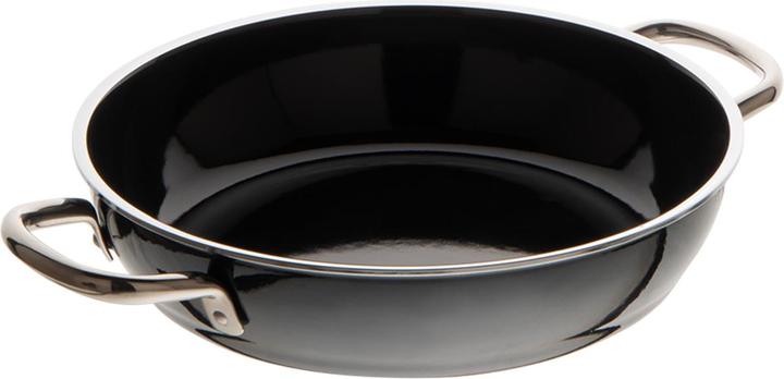 Image du produit Silit Professionnel (20 cm, Poêle à frire, Céramique)