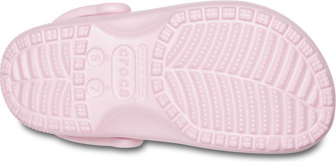 Immagine prodotto Crocs Classico (37, 38)