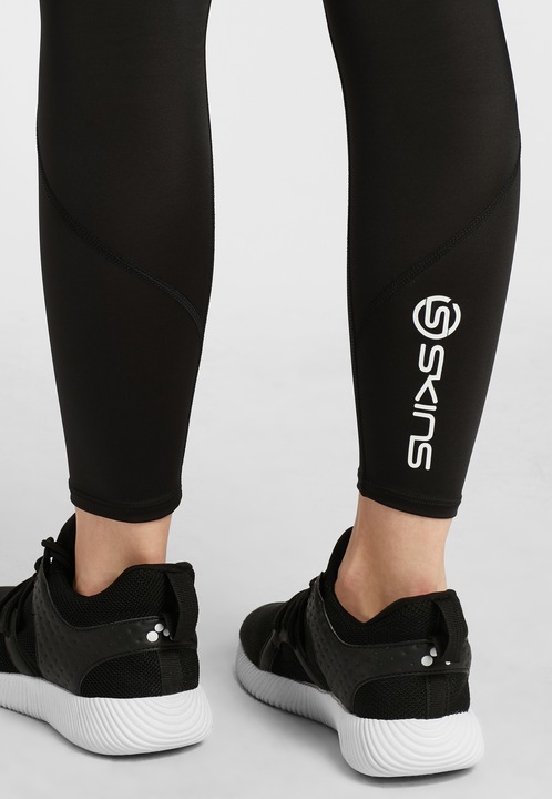 Immagine prodotto Skins S1 collant lungo (L)