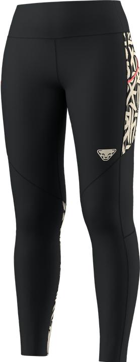 Produktbild Dynafit Trail 7/8 (XL)