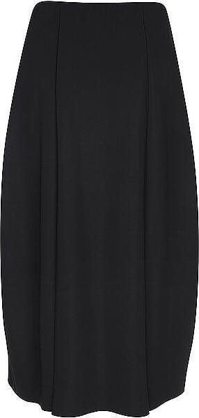 Produktbild Japan Tky Midirock (S)