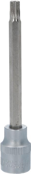 Actual product image KS Tools 917.3905