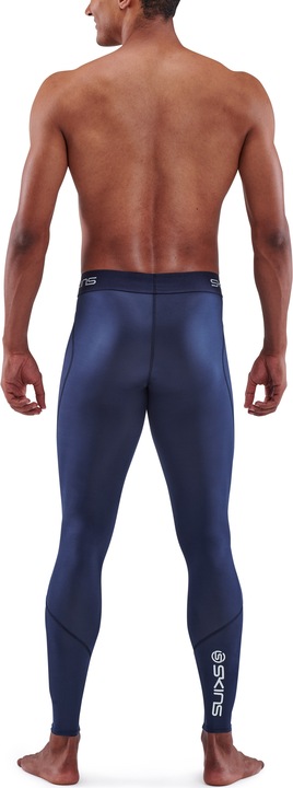 Immagine prodotto Skins S1 collant lungo (L)
