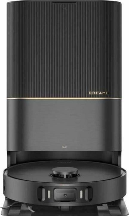 Immagine prodotto Dreame X30 Ultra (8300 Pa, Tamponi di pulizia (rotanti))