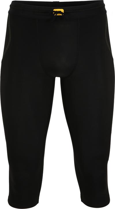 Skins S3 Termico 3/4 stretto