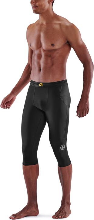 Immagine prodotto Skins S3 Termico 3/4 stretto (S)