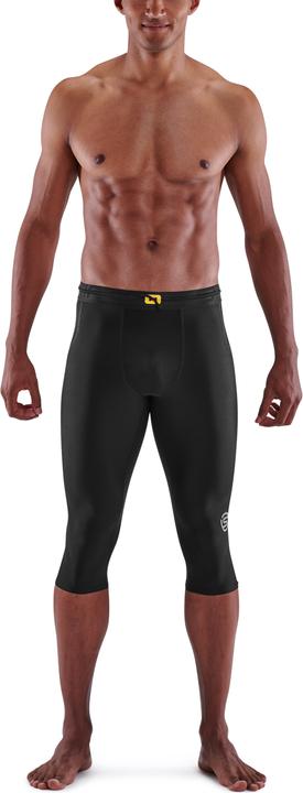 Immagine prodotto Skins S3 Termico 3/4 stretto (S)