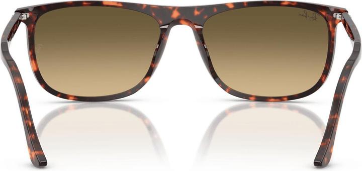 Produktbild Ray Ban RB2216