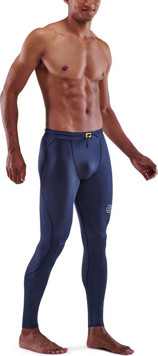 Produktbild Skins S3 T&R Long Tight (XL)