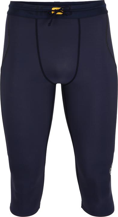 Actual product image Skins S3 Thermal 3/4 Tight (M)