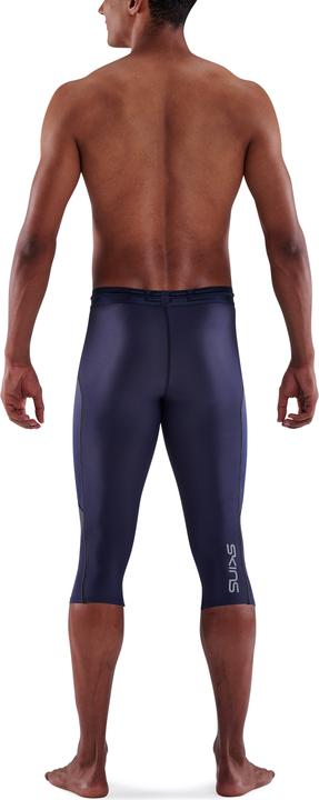 Actual product image Skins S3 Thermal 3/4 Tight (M)