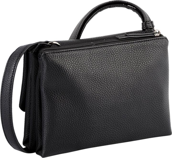 Produktbild Gabor Cross Bag S
