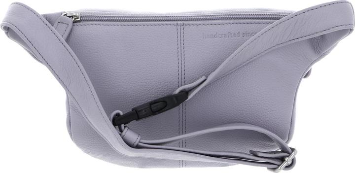 Immagine prodotto Picard Luis Belt Bag