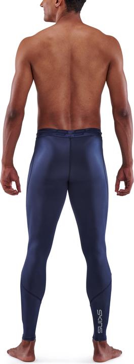 Produktbild Skins S3 T&R Long Tight (XL)
