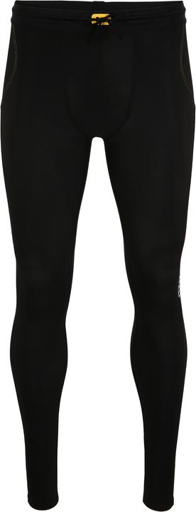 Skins S3 Thermal Long Tight (L)