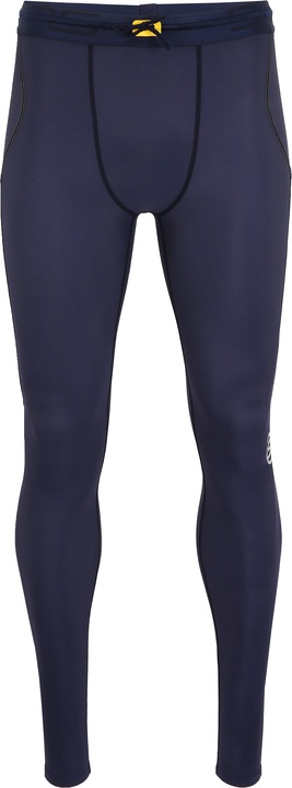 Bleu marine, Bleu