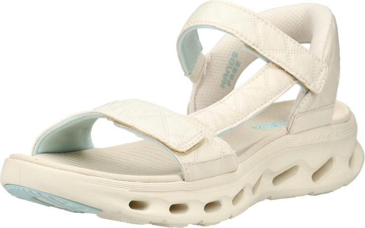 Image du produit Skechers Sandalen (42)