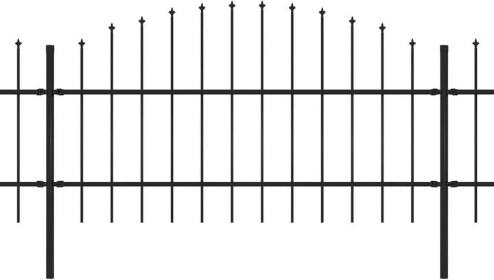 Immagine prodotto vidaXL Brughiera