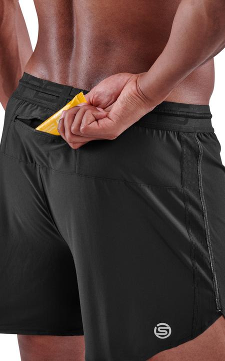 Image du produit Skins S3 Run Short (L)