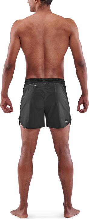 Image du produit Skins S3 Run Short (L)