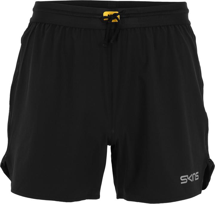Image du produit Skins S3 Run Short (L)