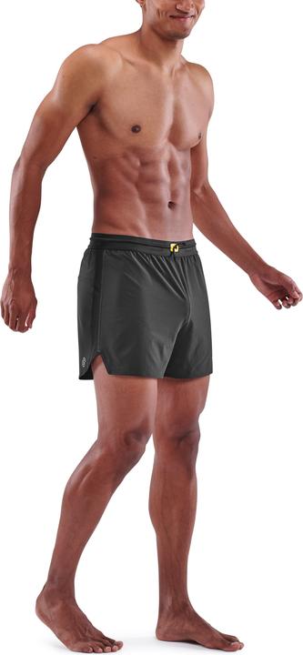 Image du produit Skins S3 Run Short (L)