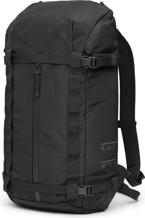 Image du produit D_b_ Sac à dos Backcountry (20 l)