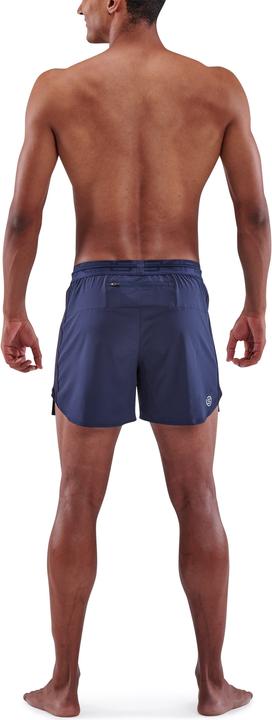 Image du produit Skins Short de course S3 (M)