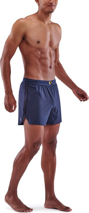 Image du produit Skins Short de course S3 (M)