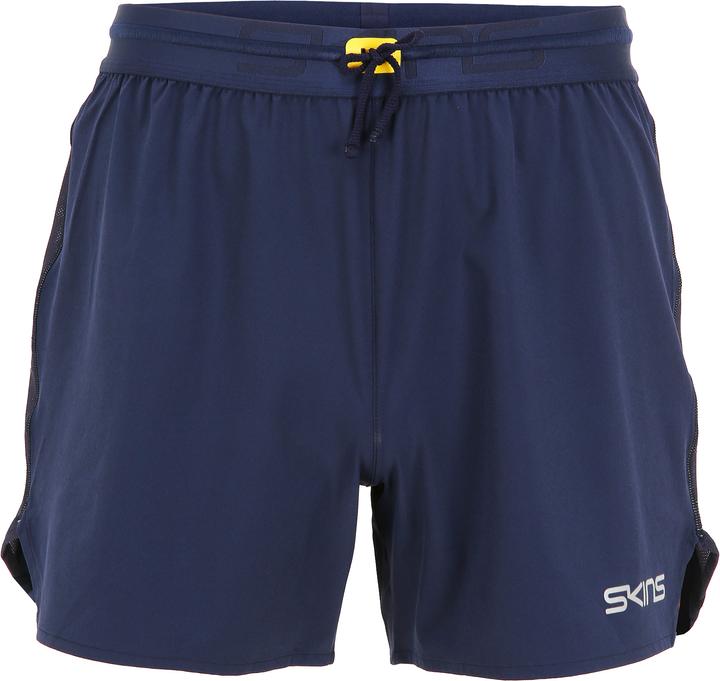 Skins S3 Superpose buy at Galaxus