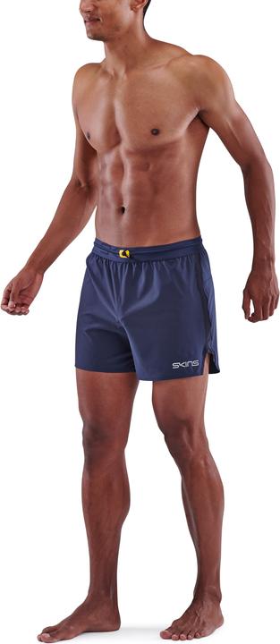 Image du produit Skins Short de course S3 (M)