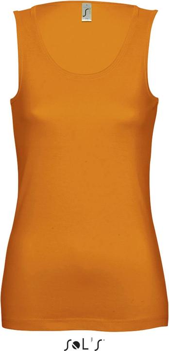 Immagine prodotto Sol's canottiera da jane (XL)