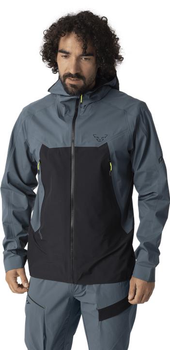 Immagine prodotto Dynafit Transalper Gore-Tex Jacke (M)