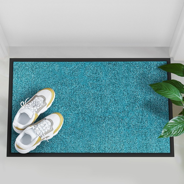 Produktbild Floordirekt Rhine (90 x 120 cm)
