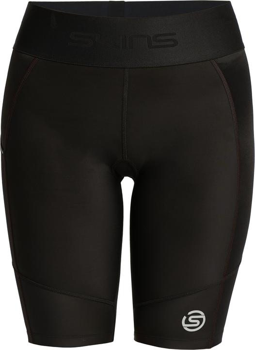 Skins S3 Half tights