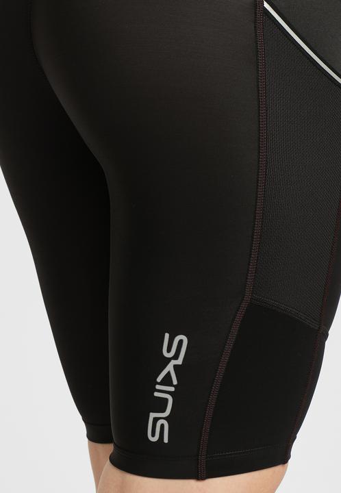 Immagine prodotto Skins S3 Mezza calzamaglia (S)