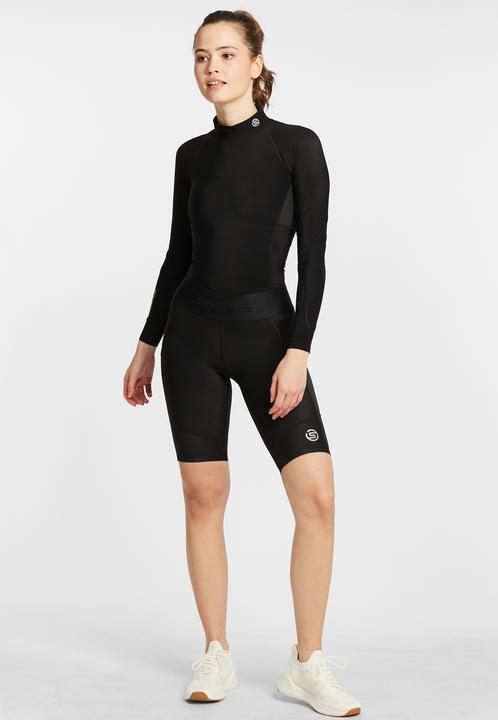 Immagine prodotto Skins S3 Mezza calzamaglia (S)