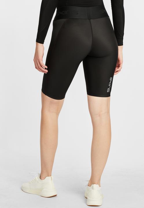 Immagine prodotto Skins S3 Mezza calzamaglia (S)