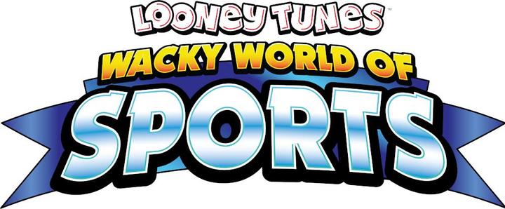 Produktbild GameMill Entertainment Looney Tunes : Wacky World of Sports (Switch, Switch Lite, Switch OLED, Englisch, Französisch, Italienisch, Niederländisch, Spanisch)