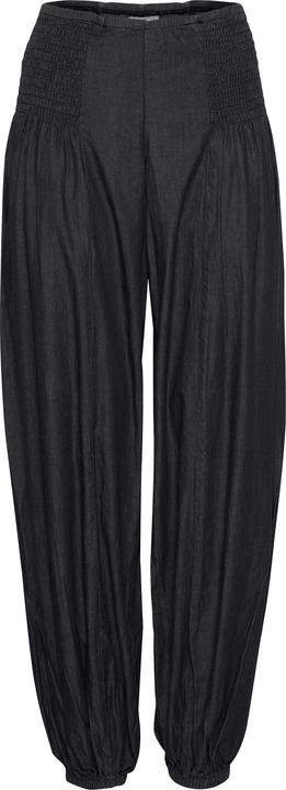 Produktbild Pulz Jeans PZJILL 50200327 (XL)