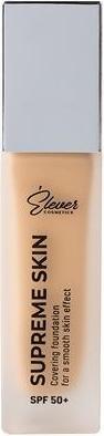 Actual product image Elever Supreme Skin podkład SPF50+ Ivory 30 ml (Ivory)