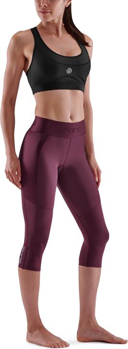 Actual product image Skins S3 Thermal 3/4 Tight (XS)