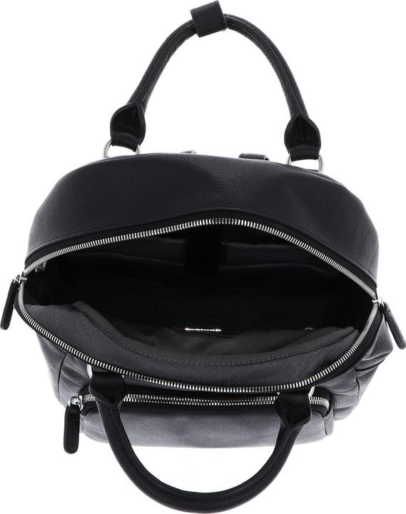 Immagine prodotto Picard Zaino / Daypack Luis 7116 (9 l)