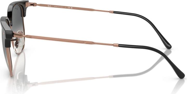 Produktbild Ray Ban Nuovo Clubmaster