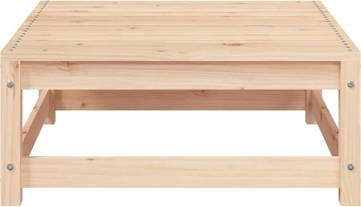 Produktbild vidaXL Victor