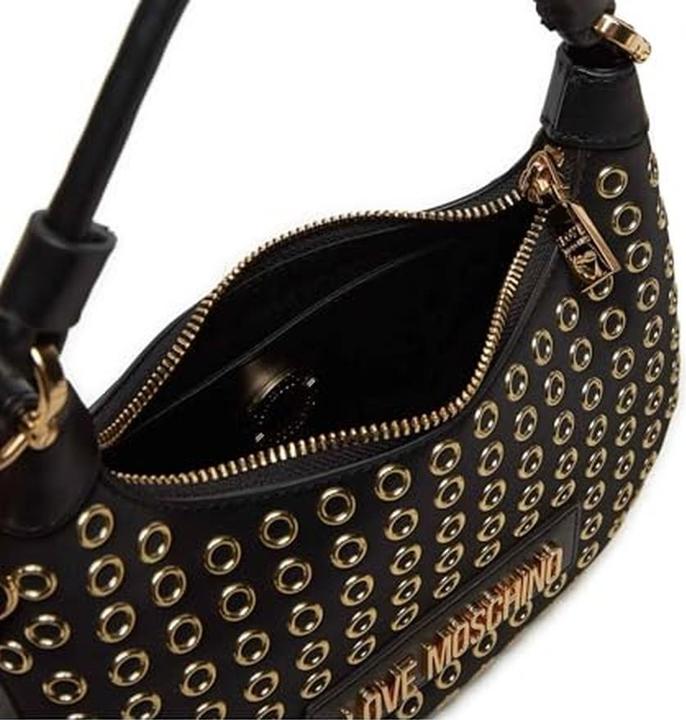Produktbild Love Moschino Abendtasche Glam Up 4058